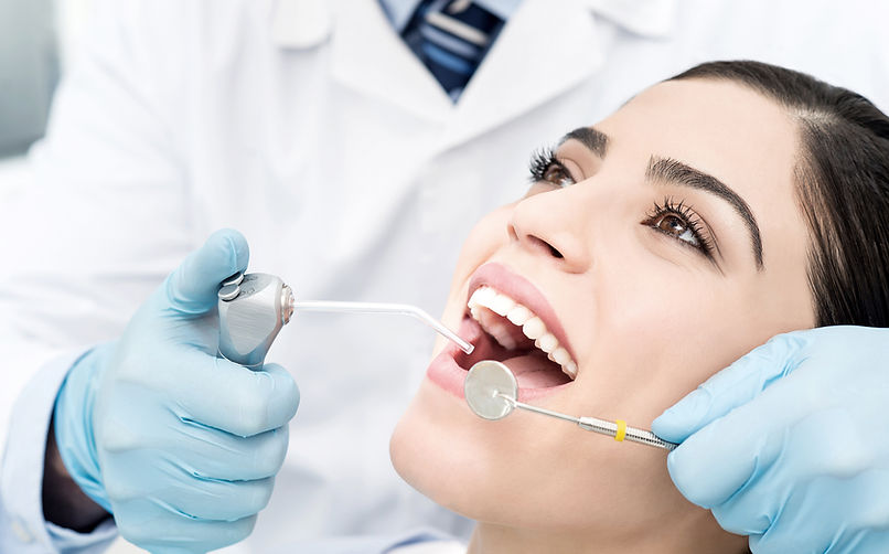 DENTAL