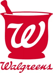 Walgreens