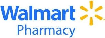 Walmart Pharmacy